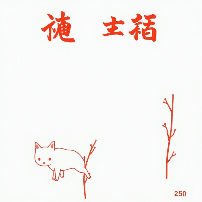 huzhaoli