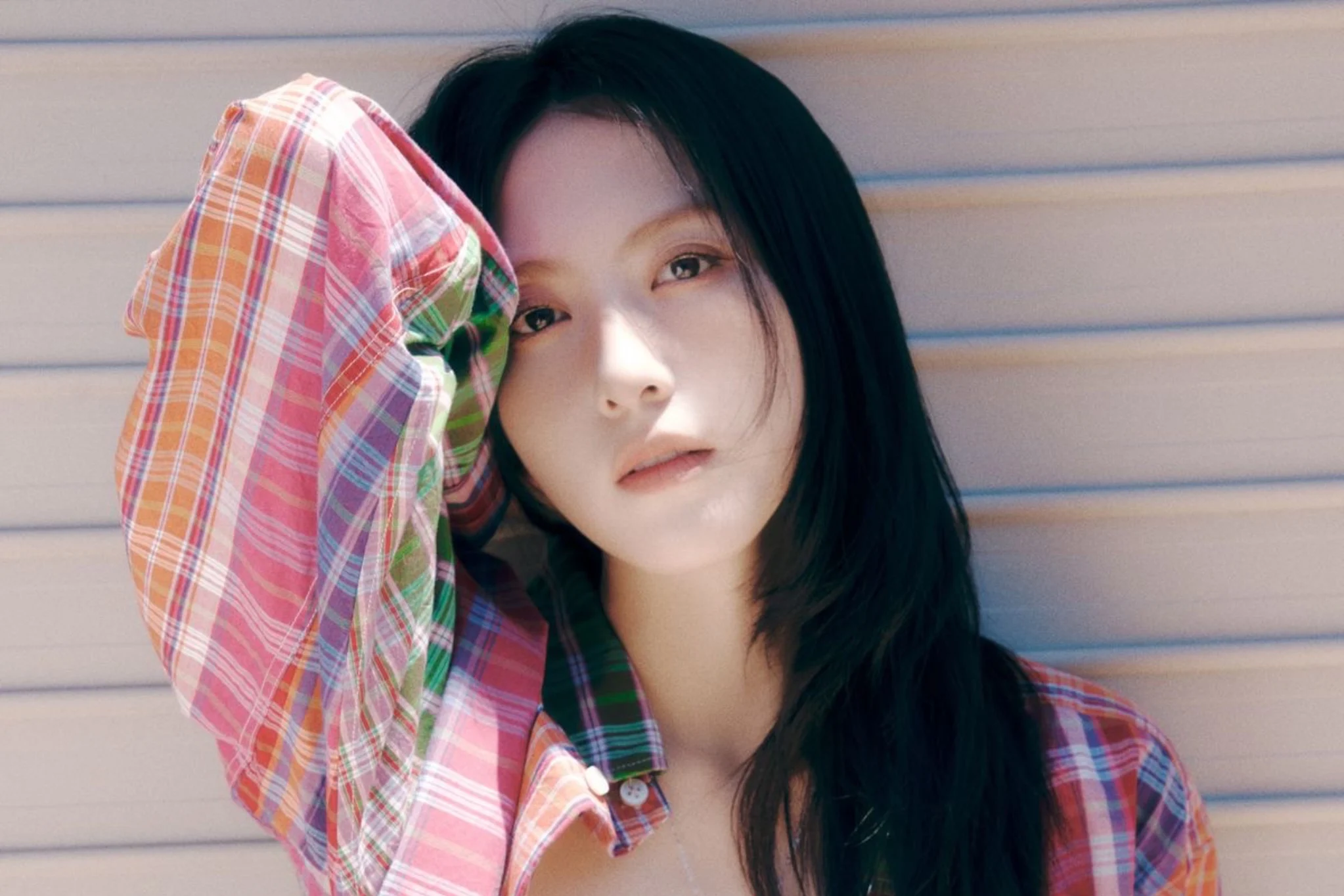 Jiyoung (KARA)