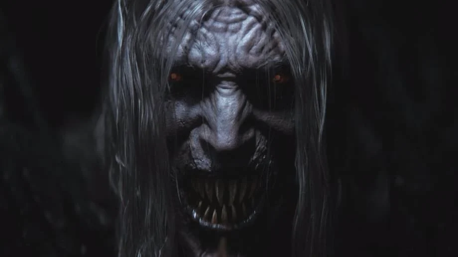 Knull