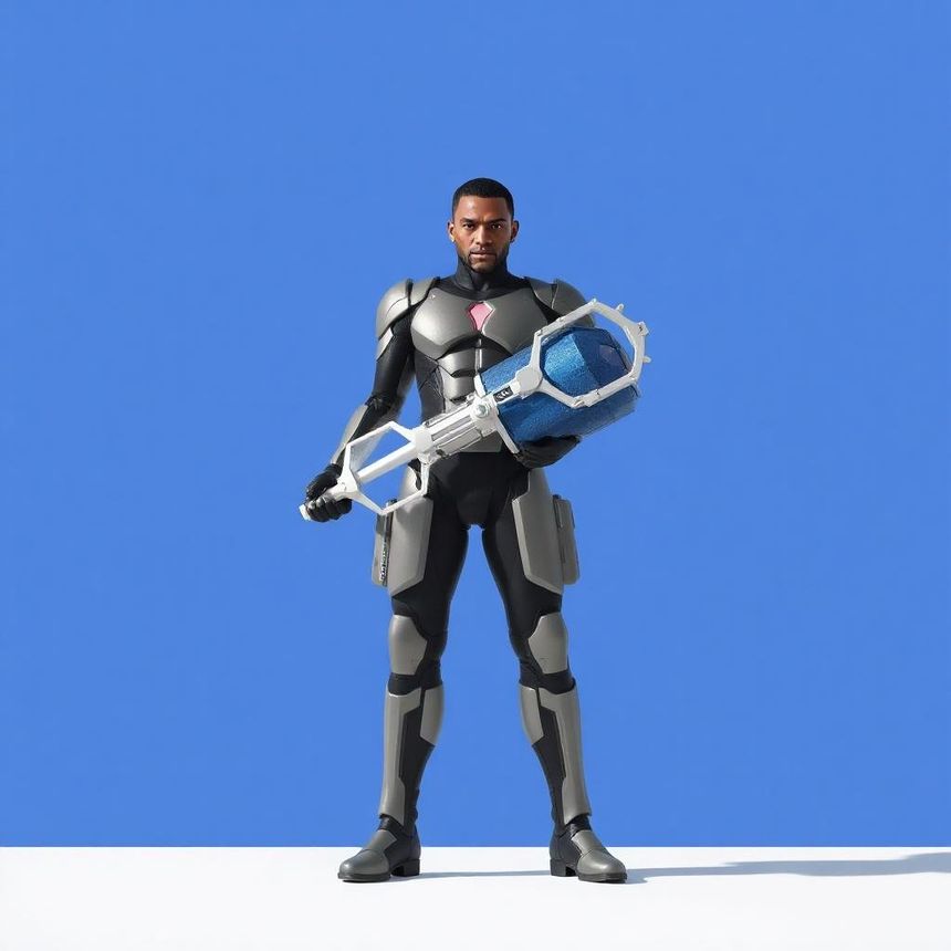 x3-man-argon-103
