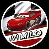 Ivimilo