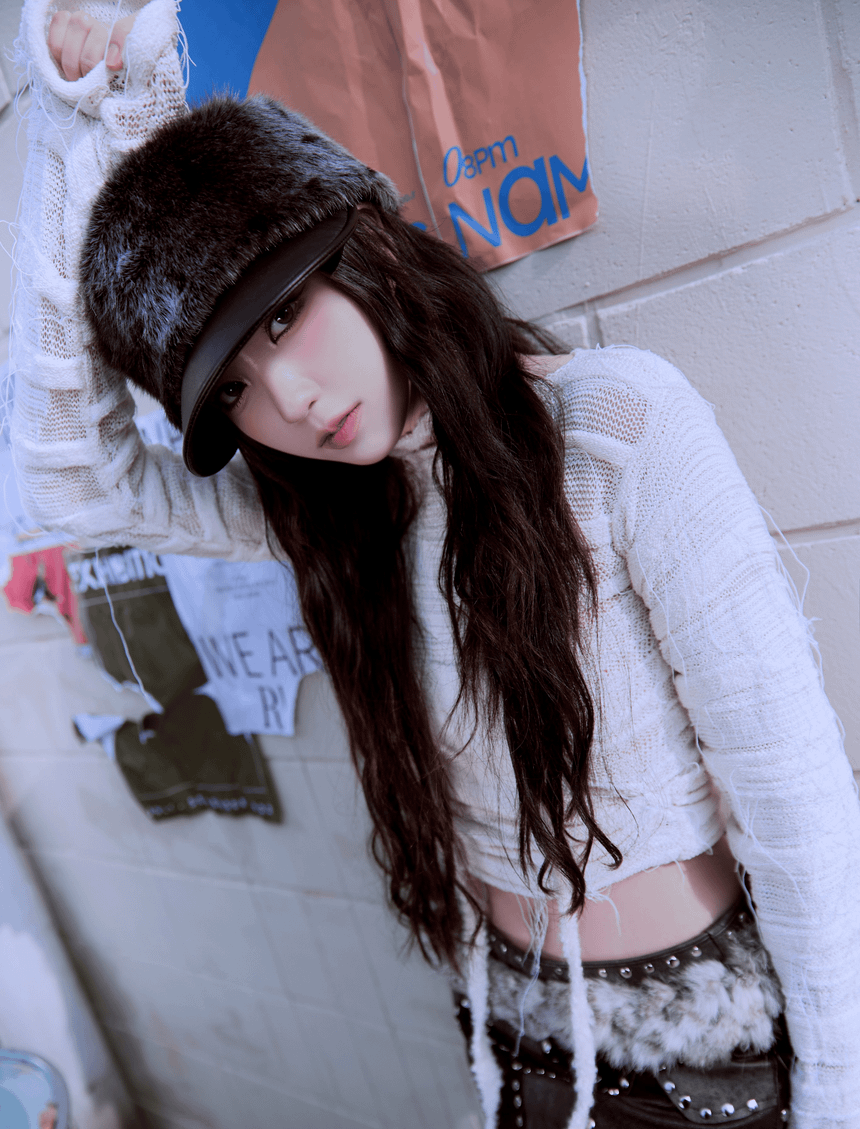 Yeseo