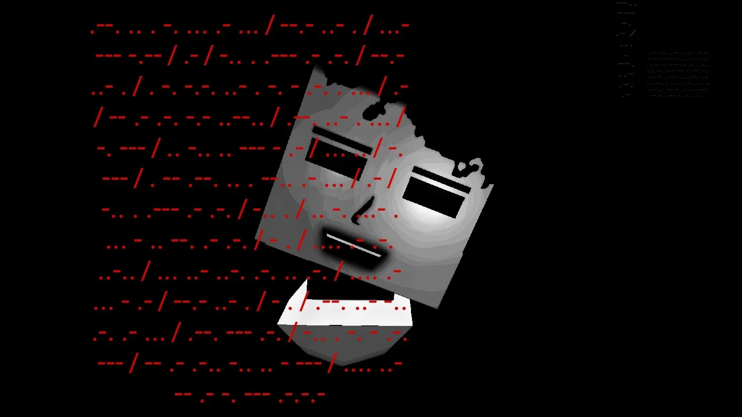 Terminus