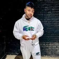 Fytto Peola