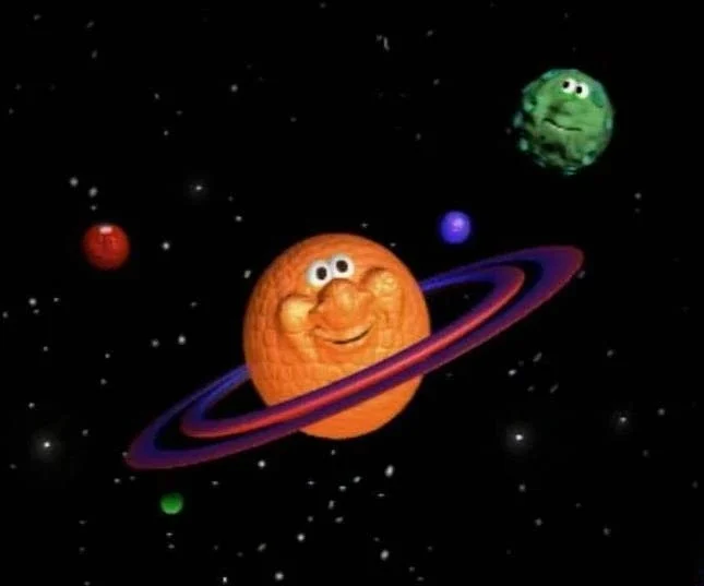 Science