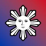 TheManilaSongHaven