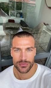 simone susinna