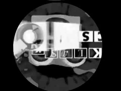 4ormulator 13 Splaat (RoboSplaat Toons/The Klasky Csupo Effects Competition Show)