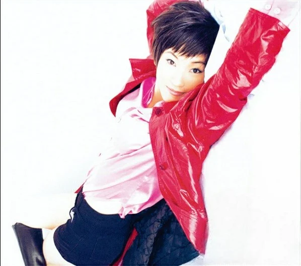 Kohmi Hirose