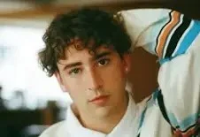 Braden Bales