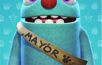 filbo