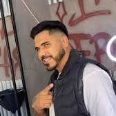 Jesús cuellar 