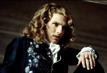 Lestat de Lioncourt