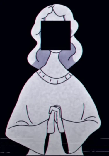 SR PELO GABRIEL