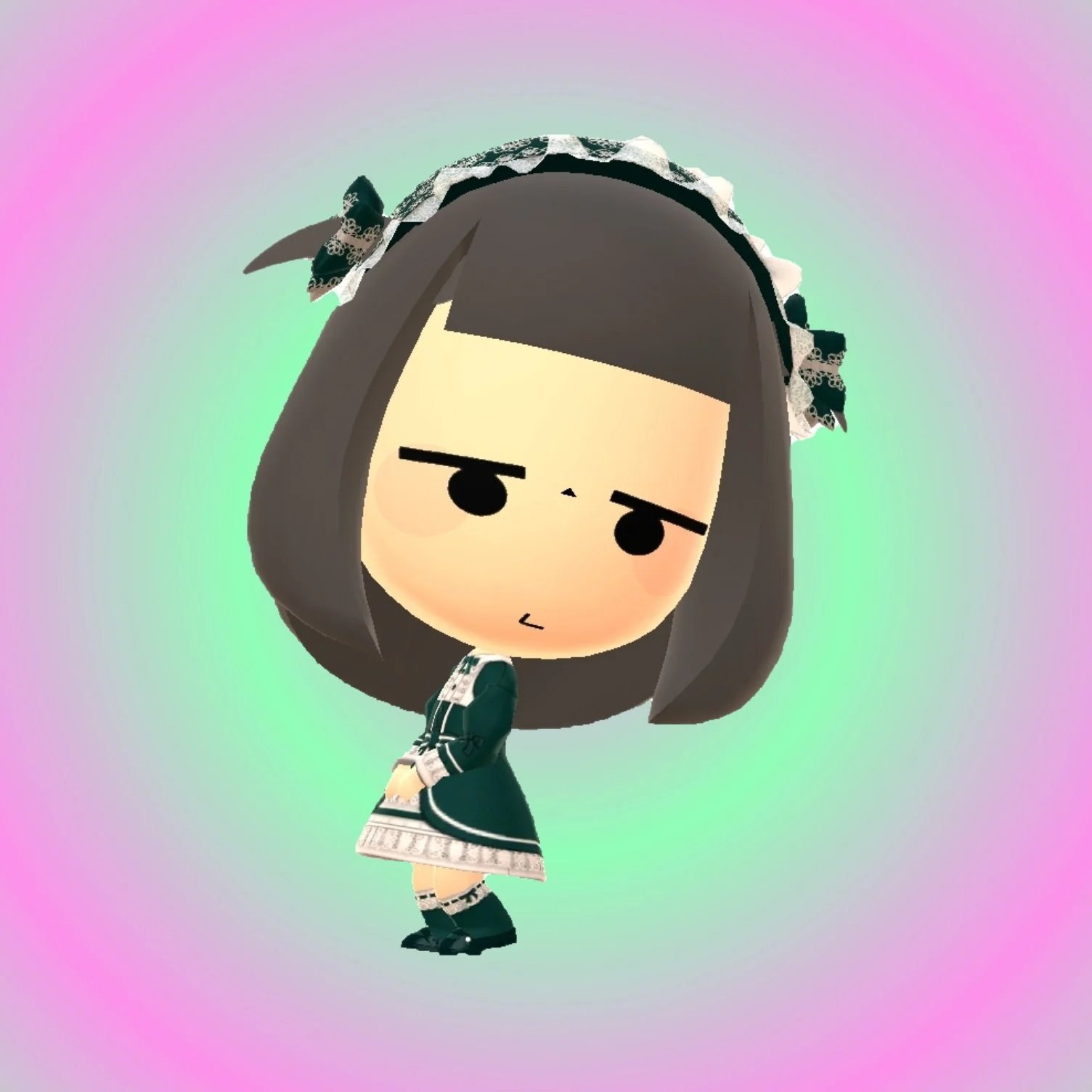 Mint