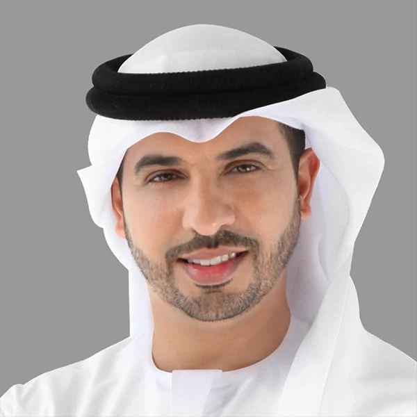 أحمد بوخاطر (Ahmad Bukhatir , an Islamic singer)