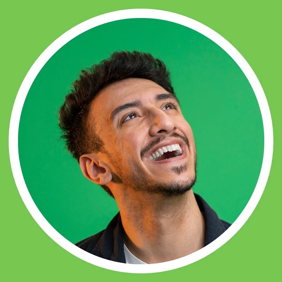 عيسى الحبيب / Isa Al Habib