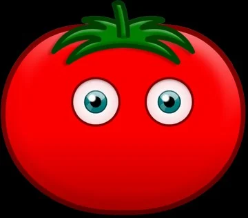 Tomate