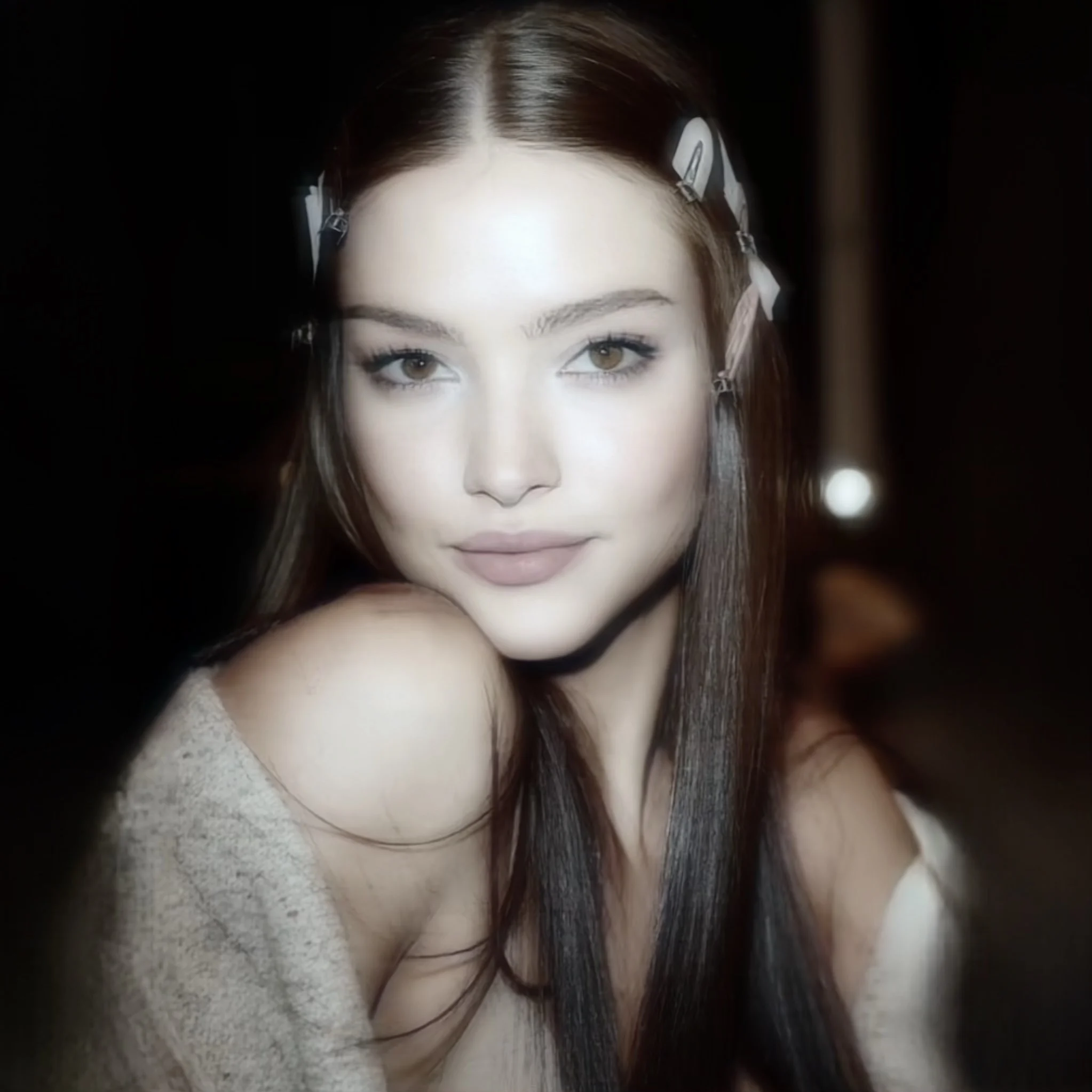 Noelle Montgomery