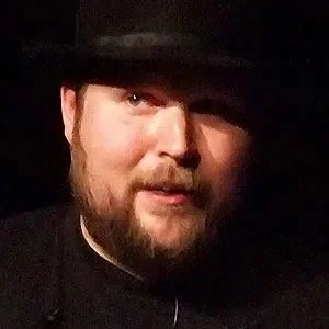 Markus "Notch" Persson
