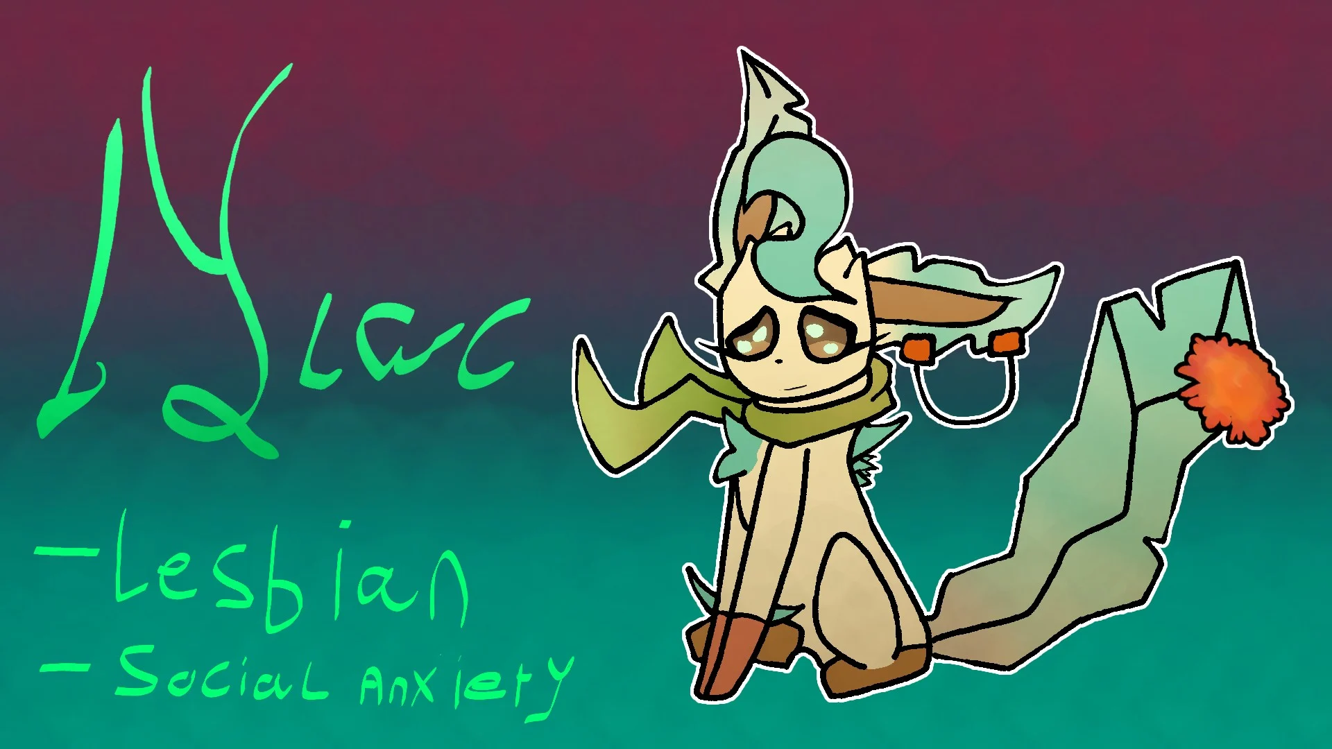 Lylac