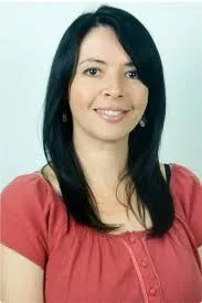 Rebeca Aponte