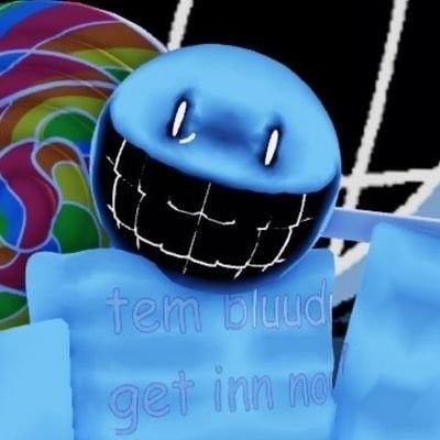 Bluudud