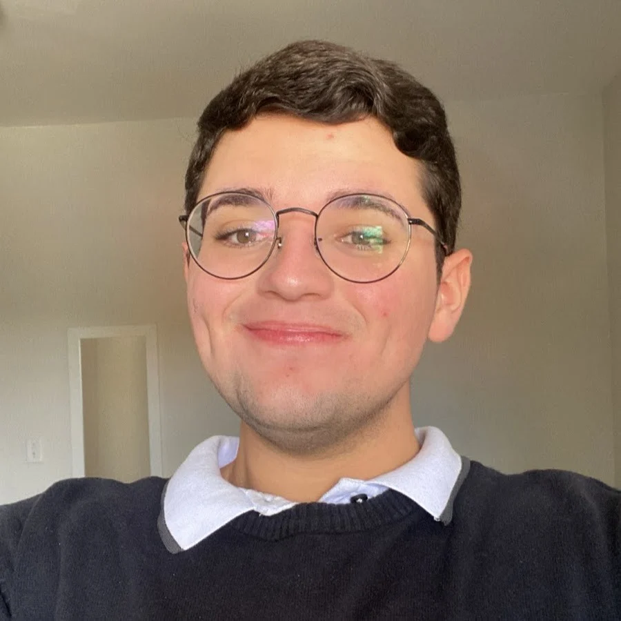 marcelo garrido