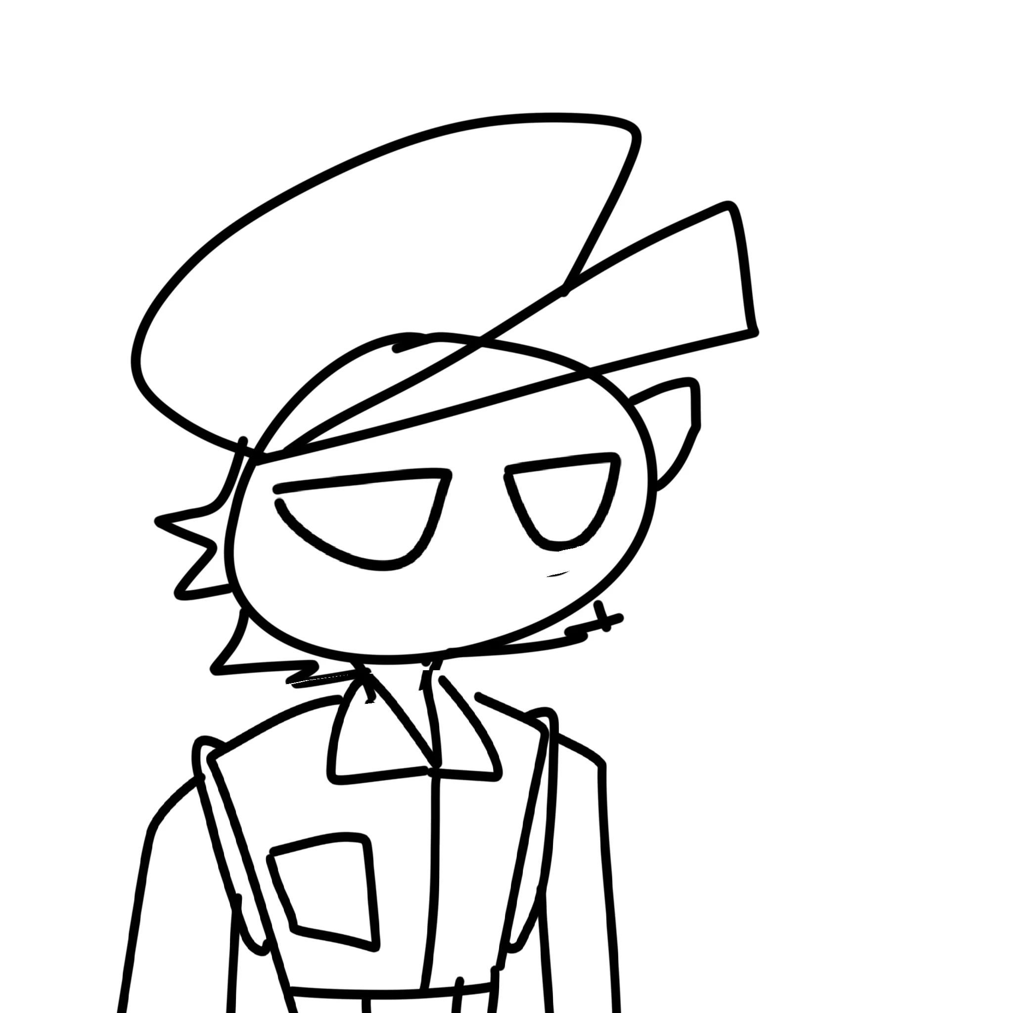 Bromie (Bandlab)