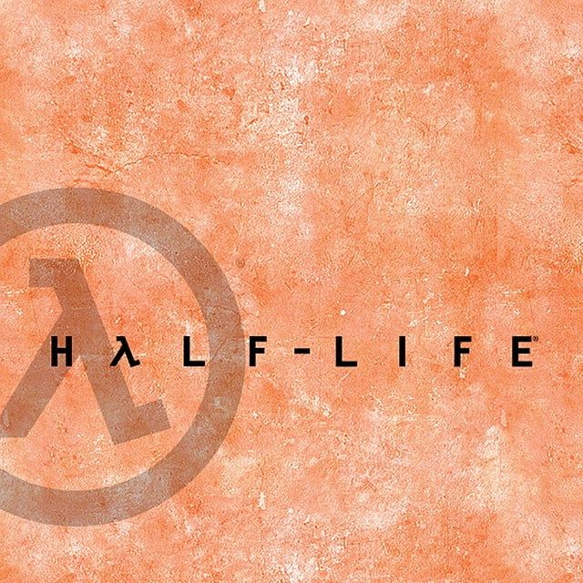 Half-Life OST
