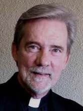 Charlie Van Dyke 1994 Voiceover