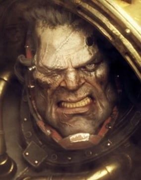 Gabriel Angelos (DOW 3)