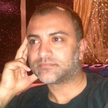 Emir Şaşmaz