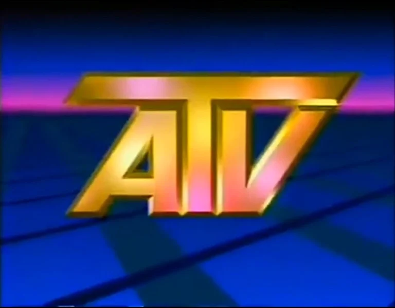 Atv 