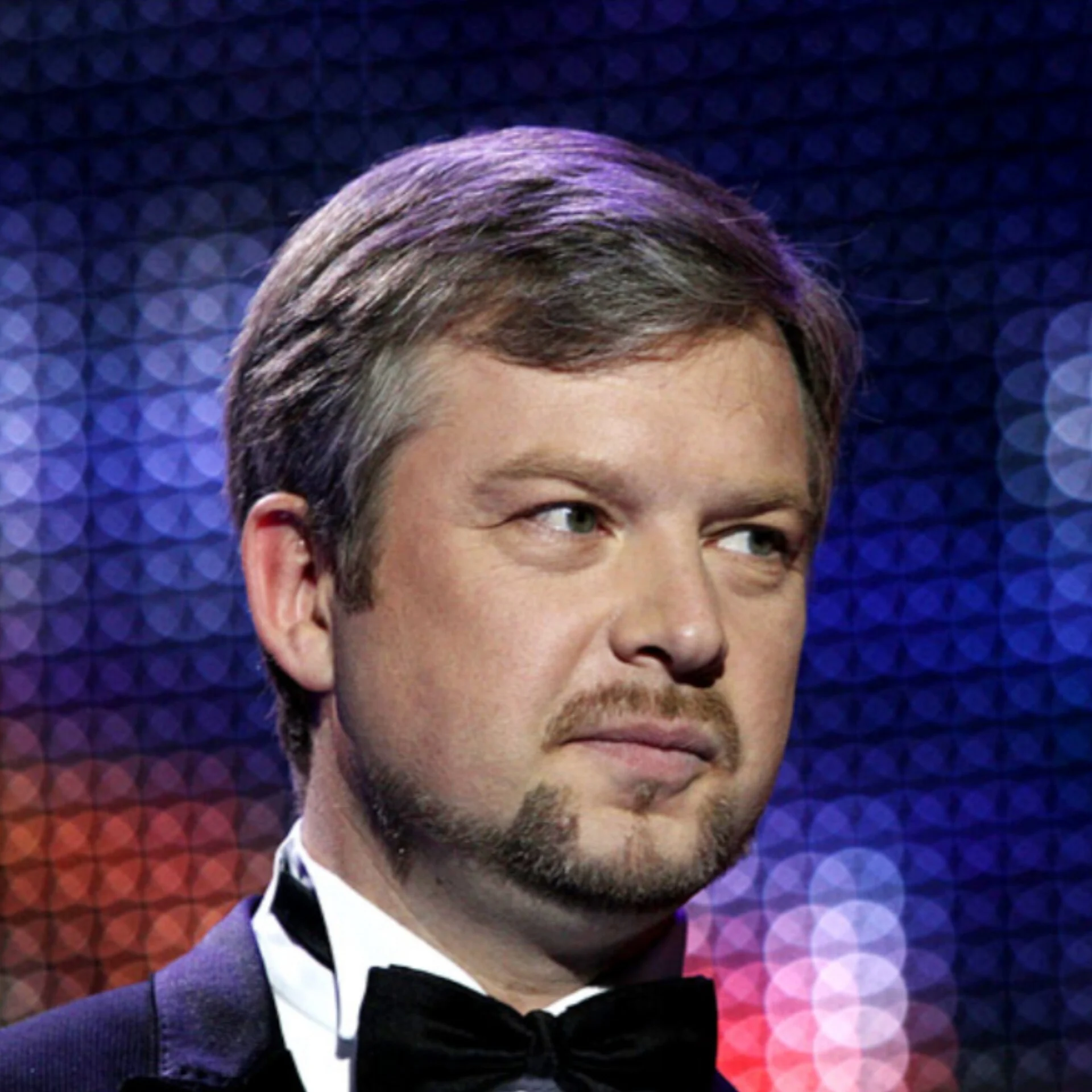 Валдис Пельш