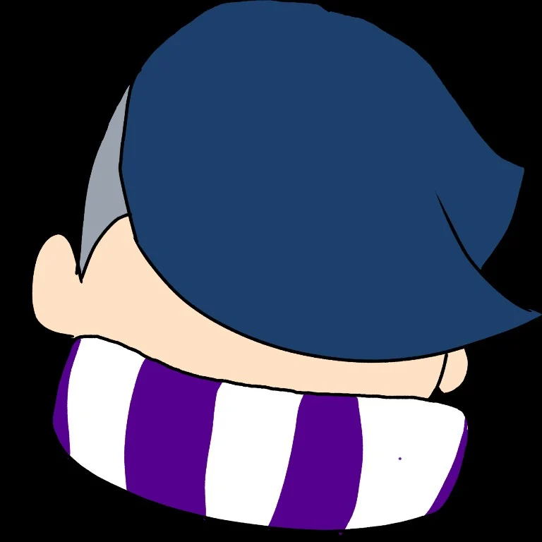 Edgar (Brawl Stars) - THE ULTIMATE MODEL (better)