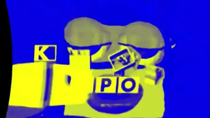 4ormulator 15 Splaat (RoboSplaat Toons/The Klasky Csupo Effects Competition Show)