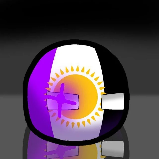 Fanzar-Animation