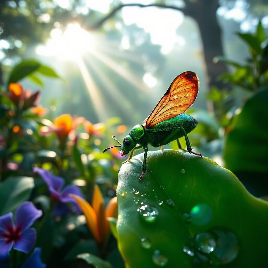 bugz