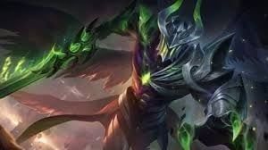 Argus moba (español)