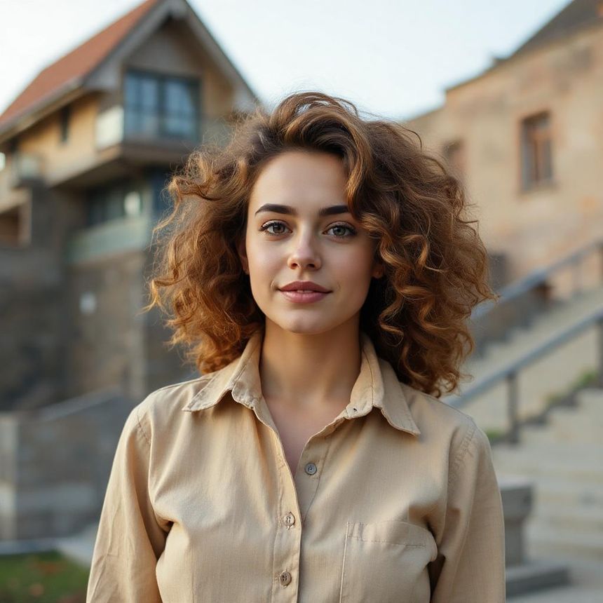 x3-woman-enciklopedia