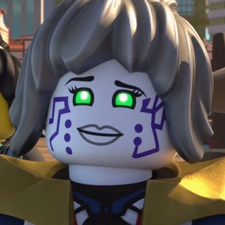 Ninjago_Pixal_Rus