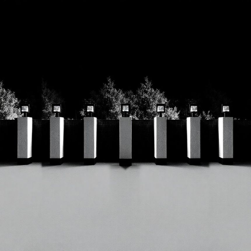x3-split-303
