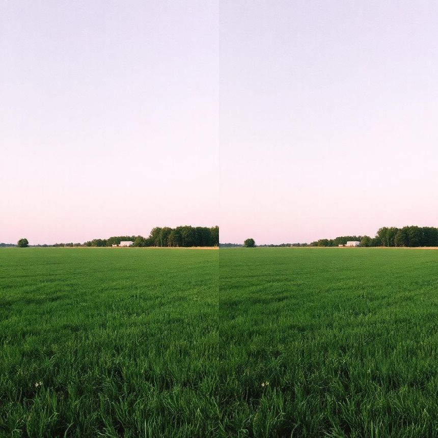 x3-split-310