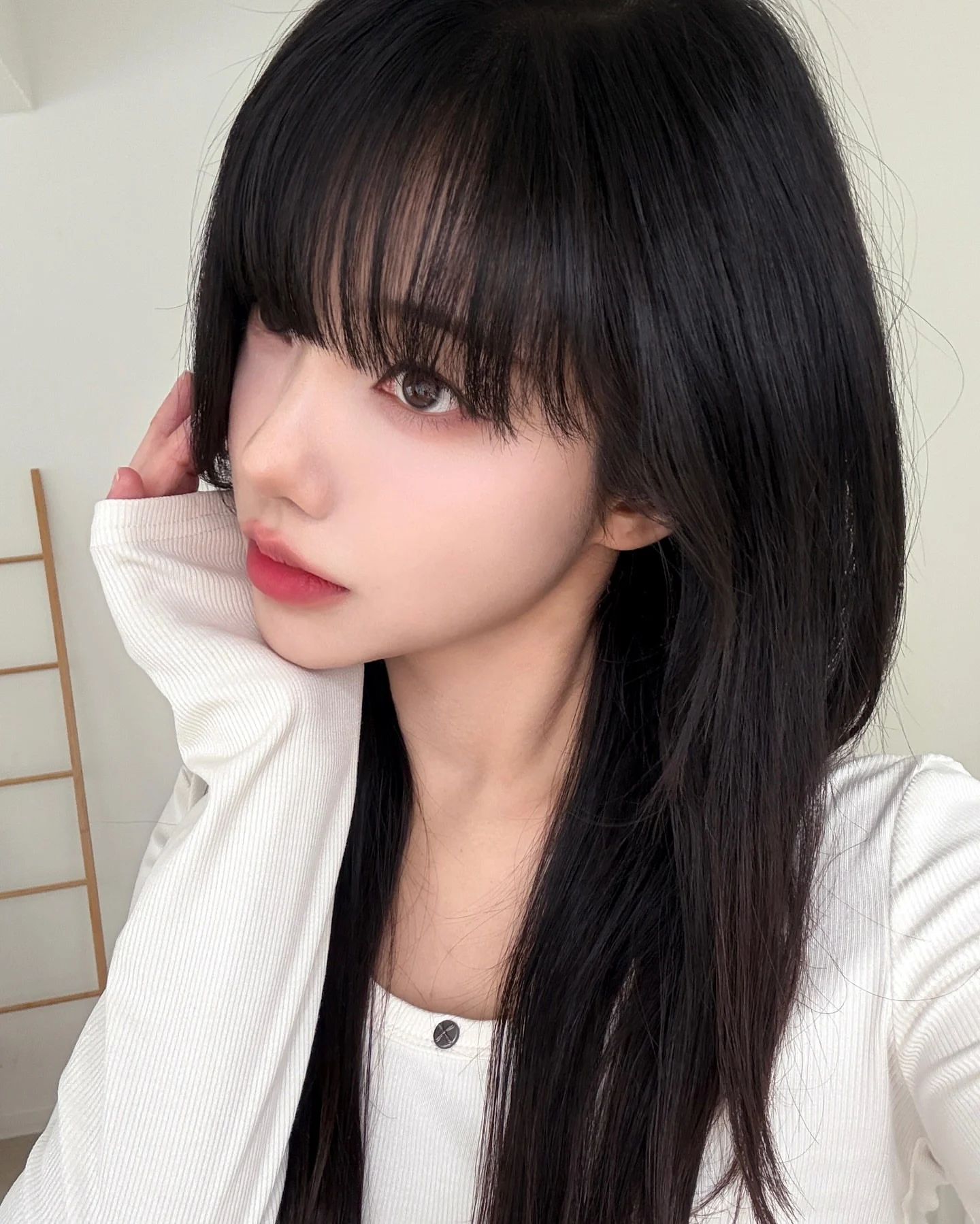 luoluo