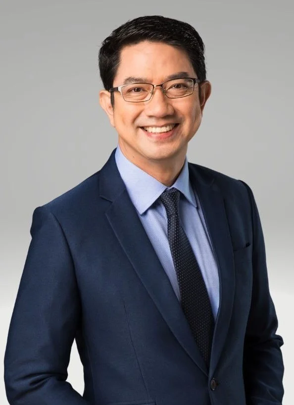 Ivan Mayrina