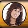 Susan - VoiceForge