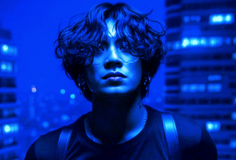 Dpr ian Lix Flo Ian 