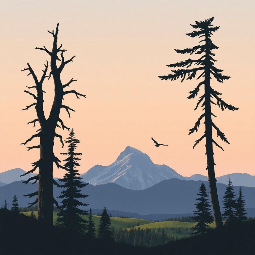 freemontanaok