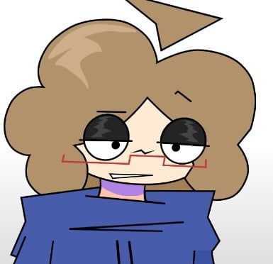 Frownelius